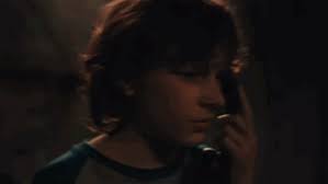 THE BLACK PHONE(SPRICH NIE MIT FREMDEN,SCOTT DERRICKSON HORROR THRILLER  2021,ETHAN HAWKE)BLURAY💯UNCUT kaufen