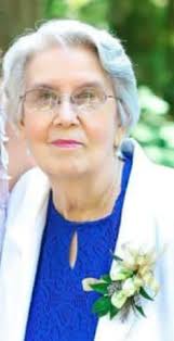 Doris E. Worth 92 passed into the arms of Jesus Nov. 14, 2024. Born in  Cochranville, PA to Lee and Edna Janney