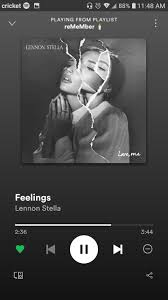 Pin By Nexttoyou8 On Music Music Mood Song Playlist Mood Songs