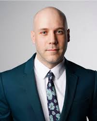 Find Male Therapists and Psychologists in Medford, NJ