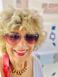 Rosenberg Miller (@RosenbergMiller)