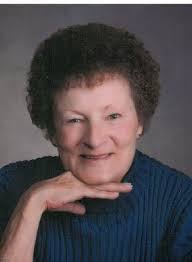 Obituary for LINDA L. KENYON