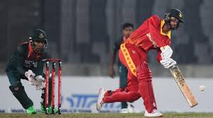 Australia skipper aaron finch will be unavailable for the upcoming bangladesh tour. Zim Vs Ban Fantasy Prediction Zimbabwe Vs Bangladesh Best Fantasy Team For 1st Odi Game The Sportsrush