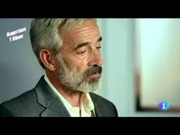 Cuéntame Cómo Pasó: Bronca entre Antonio y Merche