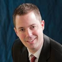 70+ "Jerry Dwyer" profiles