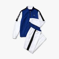 M/l je mesure 1m80 et il me va bien tags : Epingle Sur Mode Homme