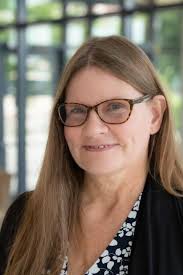 Greta Polites, Ph.D.