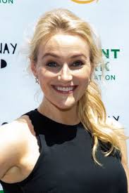 500 Betsy Wolfe Stock Pictures, Editorial Images and Stock Photos