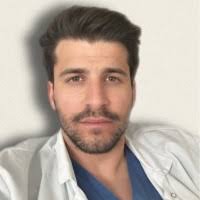 70+ "William Menard" profiles