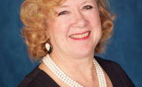 Danbury Cuyahoga Falls in Ohio