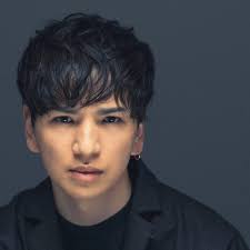 ホリプロインターナショナル