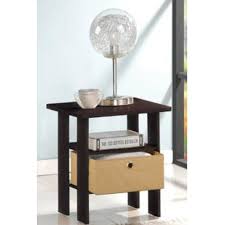 25 77 Check Out The Image By Visiting The Link This Is An Affiliate Link Bedroomlamps Bedroom Night Stands End Tables Espresso End Table