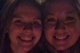 Fundraiser for Geri Hyde by Shannon Gray : Supporting Sweet Sophie:  Fighting EHE With a Smile