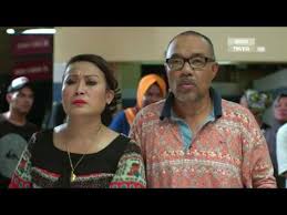 Lara aishah episod 49 sinopsis lara aishah mengisahkan tentang dua wanita iaitu aishah (fasha sandha) yang berjuang untuk menyelamatkan pasar tempatan dari dirobohkan oleh sebuah korporasi hanya untuk jatuh cinta dengan pewaris korporasi tersebut, dan kisah zurin (jasmin hamid), seorang ibu yang dipenjarakan selama 27 tahun dan ingin mencari. Wn Lara Aishah Episod 20 Hd