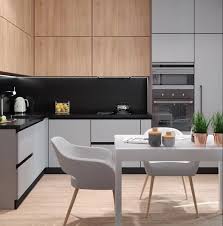 We did not find results for: New Trends In Kitchen Design Styles 2022 New Decor Trends