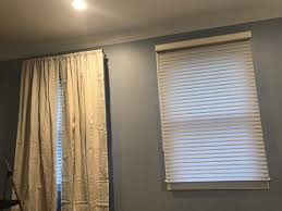 4.7 out of 5 stars 113. Two Windows One Rod Three Panels Or Two Separate