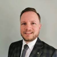 10+ "Patrick Beemer" profiles