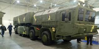 В "Укроборонпроме" будет серьезная смена кадрового состава, включая топ-менеджмент, - Абромавичус - Цензор.НЕТ 2995