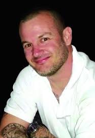 John Seymore Obituary (1976