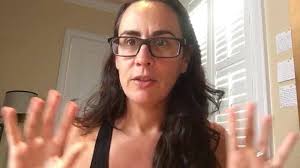 Sinéad Moffatt Breakthrough Coach