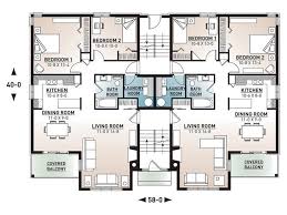 We did not find results for: Now Offering To New Multi Family The House Plan Shop Facebook