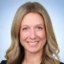 Ellen Penner's Instagram, Twitter & Facebook