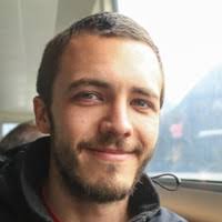 Austin Keeble Email & Phone Number