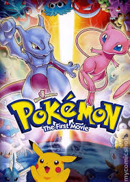Digimon Vs Pokemon I Think Not Should Be Pokemon Digimon Anime Amino