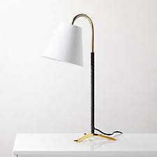 We did not find results for: Modern Table Lamps Desk Lighting Cb2