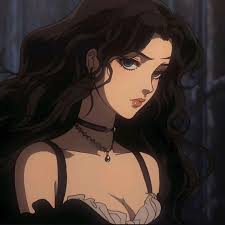 Hi all! I write medieval kingdom adventure (fantasy with worldbuilding but  no magic) romance (closed door/no spice/clean). Here's a map I painted for  The Edge of the Sword series. Currently offering an