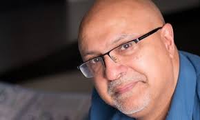 AMIN BHATIA composer