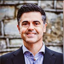 Elizabeth Potts Email & Phone Number