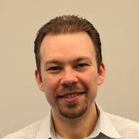 40+ "Osworth" profiles