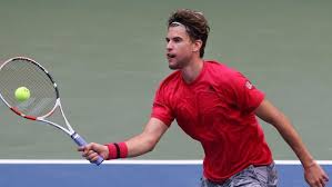 Matteo berrettini liveergebnisse, resultate, spielpaarungen. Thiem Bei Den Us Open Im Viertelfinale Berrettini Ist Raus Tennis Sportnews Bz