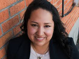 Design/Build Professor Wins Inaugural AISC Award of Distinction