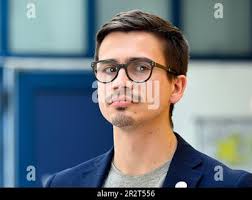 Talir hi-res stock photography and images