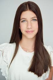 Love Abounds Outreach