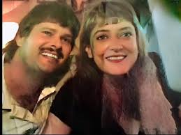 Can you enhance this old family photo?