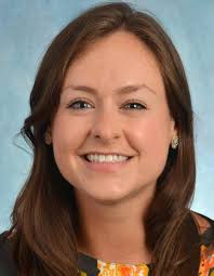 HONORING AND REMEMBERING