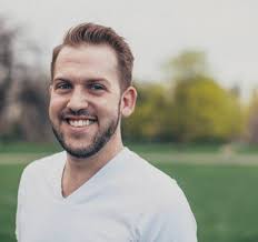 Chris Arneson, Author at OUT FRONT