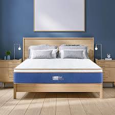 Euro top vs pillow top. Euro Top Vs Pillow Top What S The Difference A 2021 Buyer S Guide