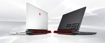 You can check various laptops and the latest prices, compare prices and see specs and reviews at priceprice.com. Alienware Area 51m Upgradeable Gaming Laptop Now Official Yugatech Philippines Tech News Reviews