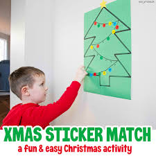 Come and have fun with preschool and kindergarten printable activities to learn basic skills. 100 Learning Activities For Toddlers And Preschoolers Busy Toddler