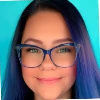 Kendra Timberlake's Instagram, Twitter & Facebook