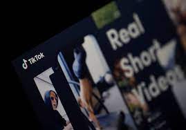 _mention of a favourite word#shamim14 #foryou #foryoupage #viral_video_tiktok #tik_tok_bangladesh #@tiktokcreators @tiktok_india. Bangladesh Arrests Sex Trafficking Suspects After Tiktok Video