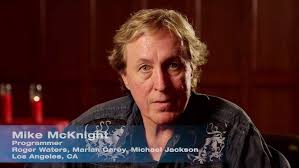 MOTU Tip of the Day with Mike McKnight: document your DP sessions