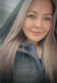 Amanda Gauthier (@amandagauthier6)