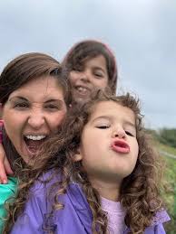 Creative Living with Lynn Lilly