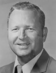 Ronnie Daniel Muckelrath Obituary April 10, 2021