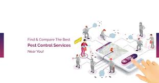 Pest control companies near you. Top Pest Advisor Posts Facebook